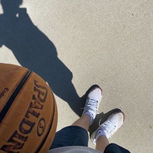 Meet your Posher, Jack